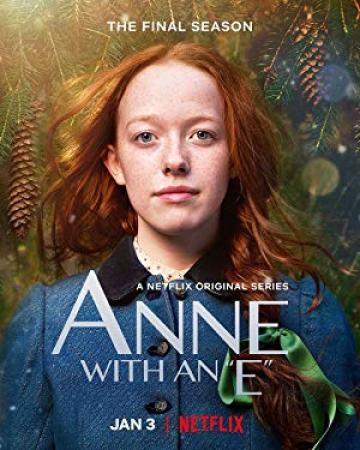 Anne S01E03 But What Is So Headstrong as Youth 1080p WEB-DL DD 5.1 H264<span style=color:#fc9c6d>-ViSUM[rarbg]</span>