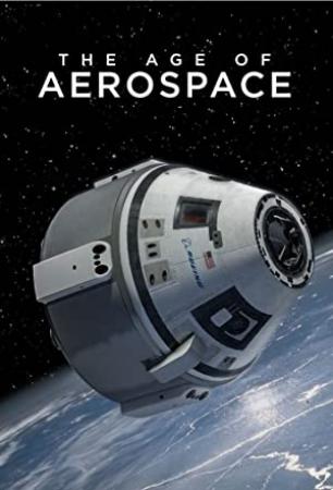 The Age of Aerospace S02E02 The Spirit from St Louis 720p DISC WEBRip AAC2.0 H264<span style=color:#fc9c6d>-BTN[rarbg]</span>