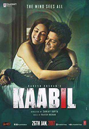 Kaabil <span style=color:#777>(2017)</span> 720p HDRip HEVC 650MB ESubs <span style=color:#fc9c6d>- Downloadhub</span>