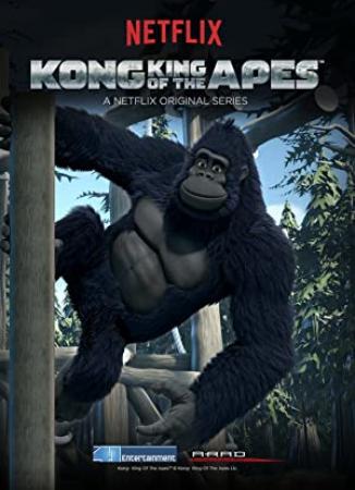 Kong King of the Apes S02E05 480p x264<span style=color:#fc9c6d>-mSD</span>