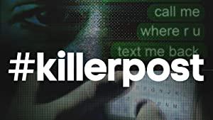 KillerPost S01E09 A Mothers Intuition HDTV x264<span style=color:#fc9c6d>-W4F</span>