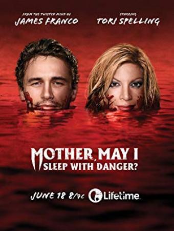 Mother May I Sleep with Danger<span style=color:#777> 1996</span> WEBRip x264<span style=color:#fc9c6d>-ION10</span>