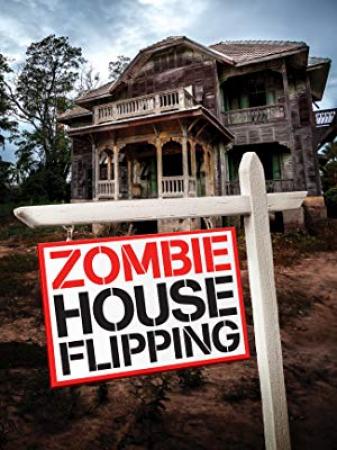 Zombie House Flipping S03E09 The Clinical Disaster 1080p AMZN WEBRip DDP2.0 x264<span style=color:#fc9c6d>-NTb[rarbg]</span>