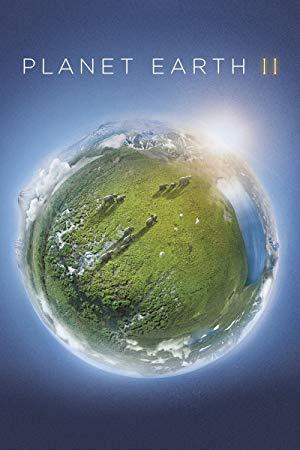 Planet earth ii s01e00 a world of wonders 720p hdtv x264<span style=color:#fc9c6d>-deadpool[eztv]</span>