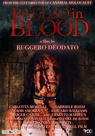Ballad in Blood<span style=color:#777> 2016</span> BDRip x264-JustWatch[EtMovies]