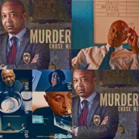 Murder Chose Me S03E03 Unnatural Causes WEBRip x264<span style=color:#fc9c6d>-CAFFEiNE[eztv]</span>
