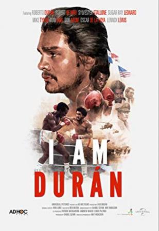 I Am Duran<span style=color:#777> 2019</span> BDRip x264<span style=color:#fc9c6d>-GHOULS[EtMovies]</span>