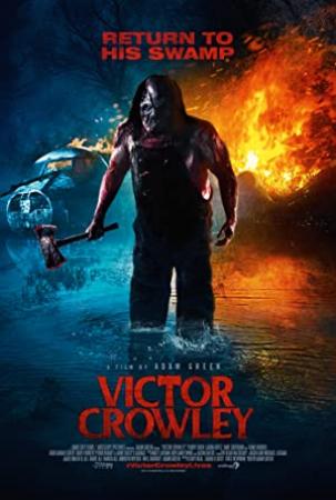 Victor Crowley<span style=color:#777> 2017</span> 1080p BluRay x264 DTS-HD MA 5.1<span style=color:#fc9c6d>-FGT[EtHD]</span>