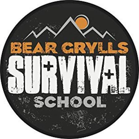Bear Grylls Survival School S01 1080p AMZN WEBRip DDP2.0 x264<span style=color:#fc9c6d>-Cinefeel[rartv]</span>