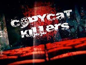 CopyCat Killers S02E08 Childs Play WEB x264<span style=color:#fc9c6d>-UNDERBELLY[TGx]</span>