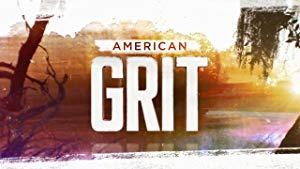 American Grit S02 1080p AMZN WEBRip DDP2.0 x264<span style=color:#fc9c6d>-SPiRiT[rartv]</span>