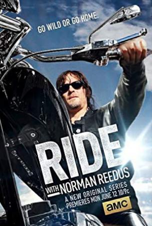 Ride With Norman Reedus S03E06 Tennessee Music City With Marilyn Manson REPACK 720p HDTV x264<span style=color:#fc9c6d>-CRiMSON[rarbg]</span>