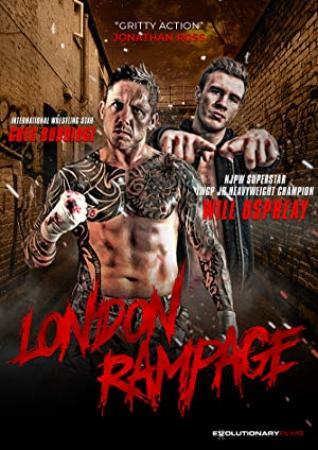 London Rampage<span style=color:#777> 2018</span> 1080p AMZN WEB-DL AAC H264<span style=color:#fc9c6d>-CMRG[EtHD]</span>