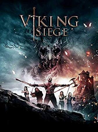 Viking Siege <span style=color:#777>(2017)</span> 720p WEBRip x264 Eng Subs [Dual Audio] [Hindi DD 2 0 - English 2 0] <span style=color:#fc9c6d>-=!Dr STAR!</span>