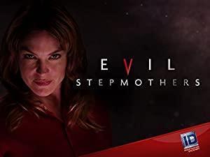 Evil Stepmothers S02E05 Blinded From the Truth 480p x264<span style=color:#fc9c6d>-mSD</span>