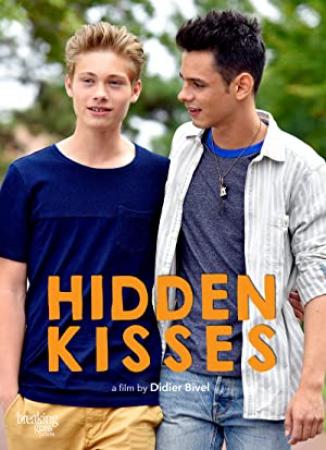 Hidden Kisses <span style=color:#777>(2016)</span> [1080p] [WEBRip] <span style=color:#fc9c6d>[YTS]</span>