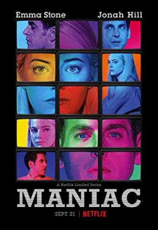 Maniac<span style=color:#777> 1980</span> COMPLETE UHD BLURAY-WhiteRhino