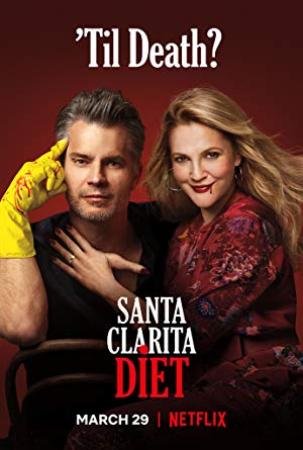 Santa Clarita Diet S01E10 720p WEBRip x264<span style=color:#fc9c6d>-SKGTV[ettv]</span>