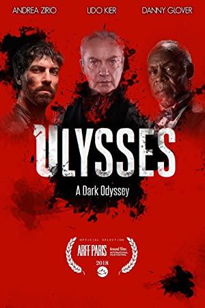 Ulysses A Dark Odyssey<span style=color:#777> 2018</span> 1080p BluRay x264<span style=color:#fc9c6d>-GETiT[rarbg]</span>