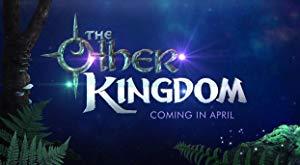 The Other Kingdom S01E20 HDTV x264<span style=color:#fc9c6d>-W4F[rarbg]</span>