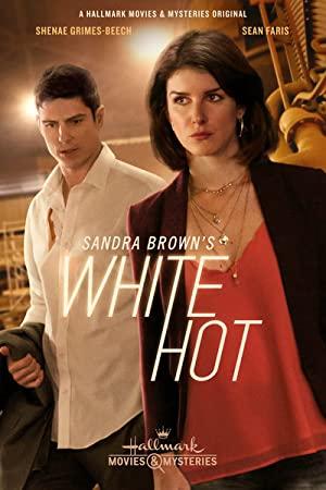 Sandra Brown's White Hot <span style=color:#777>(2016)</span> [720p] [WEBRip] <span style=color:#fc9c6d>[YTS]</span>