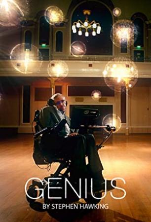 Genius by Stephen Hawking S01E03 720p mHD DailyFliX HEVC