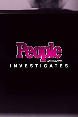 People Magazine Investigates S01E11 Jeffrey MacDonald The Accused HDTV x264-W4F - [SRIGGA]