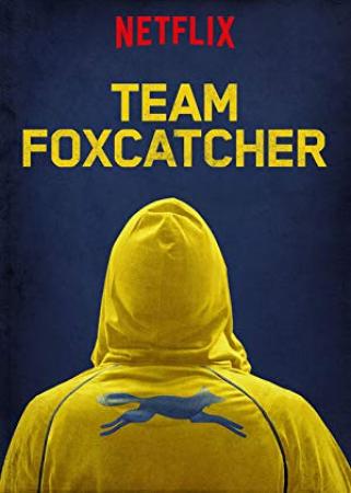 Team Foxcatcher<span style=color:#777> 2016</span> 720p NF WEBRip DD 5.1 x264<span style=color:#fc9c6d>-NTb</span>