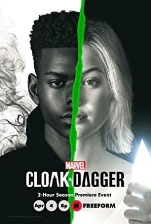 Marvel's Cloak and Dagger S02E04 FRENCH WEB XviD<span style=color:#fc9c6d>-EXTREME</span>