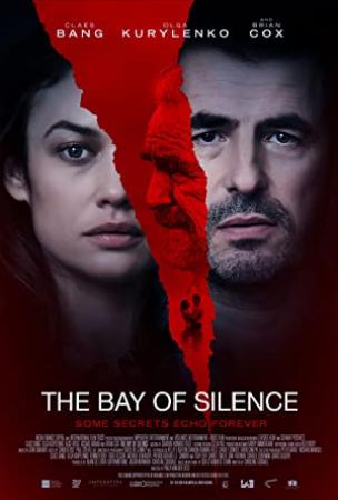 The Bay of Silence 沉默的海湾<span style=color:#777> 2020</span> 中英字幕 WEBrip 720P AD-同好会