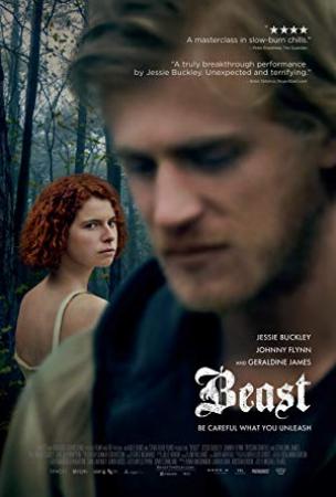 Beast<span style=color:#777> 2017</span> 1080p BluRay X264<span style=color:#fc9c6d>-AMIABLE[EtHD]</span>