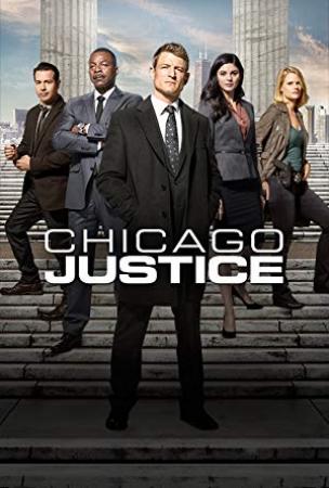 Chicago Justice S01E09 480p x264<span style=color:#fc9c6d>-mSD</span>