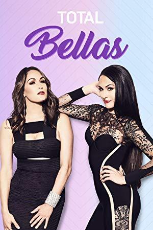 Total Bellas S04E01 Bellas Are Back in Action HDTV x264<span style=color:#fc9c6d>-CRiMSON[eztv]</span>
