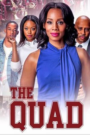 The Quad S01E04 Quicksand PROPER 1080p WEB x264<span style=color:#fc9c6d>-CRiMSON</span>