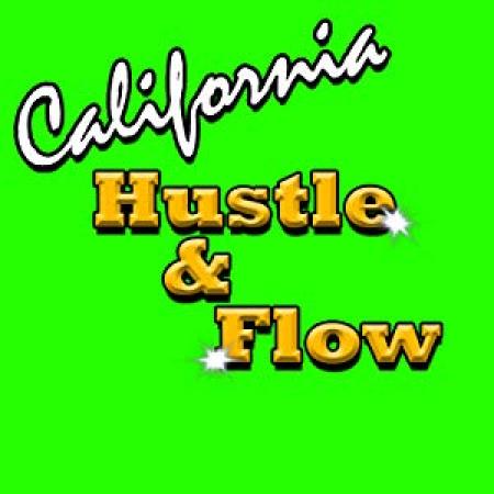 Hustle And Flow<span style=color:#777> 2005</span> 1080p BluRay x264-hV