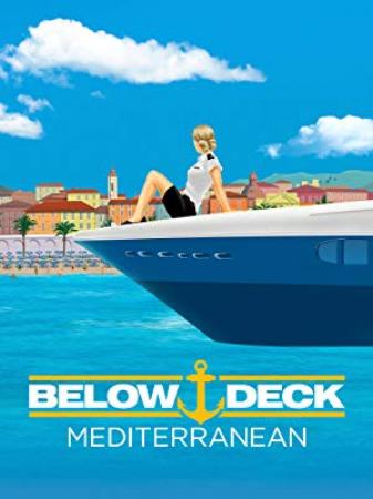 Below Deck Mediterranean S05E19 The Bali Is in Your Court 720p HDTV x264<span style=color:#fc9c6d>-CRiMSON</span>