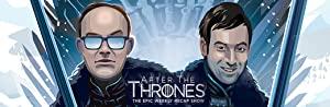 After the Thrones S01E09 720p HBO WEBRip AAC2.0 H264<span style=color:#fc9c6d>-BTW[rarbg]</span>