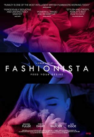 Fashionista<span style=color:#777> 2016</span> AMZN WEB-DL AAC2.0 H.264<span style=color:#fc9c6d>-NTG</span>