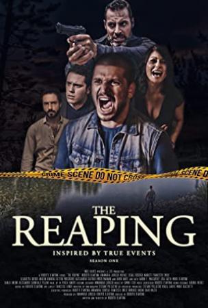The Reaping S01 1080p ViruseProject