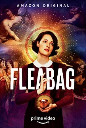 Fleabag <span style=color:#777>(2016)</span> Season 1-2 S01-S02 (1080p BluRay x265 HEVC 10bit AAC 2.0 RZeroX)