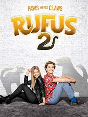 Rufus 2<span style=color:#777> 2017</span> 1080p AMZN WEBRip DDP2.0 x264-ETHiCS