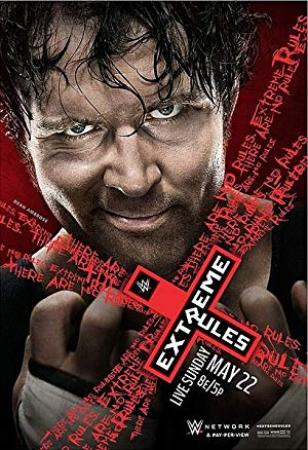 WWE Extreme Rules<span style=color:#777> 2010</span>