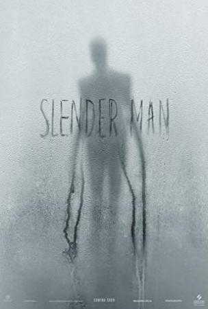 Slender Man <span style=color:#777>(2018)</span> 720p BluRay x264 Eng Subs [Dual Audio] [Hindi DD 2 0 - English 2 0] <span style=color:#fc9c6d>-=!Dr STAR!</span>