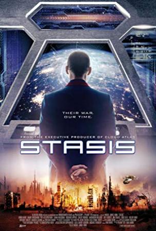 Stasis <span style=color:#777>(2017)</span> 720p Web-DL x264 AAC <span style=color:#fc9c6d>- Downloadhub</span>