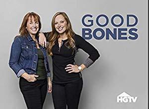 Good Bones S05E01 Fountain Square Flashback 720p WEB h264<span style=color:#fc9c6d>-ROBOTS[eztv]</span>