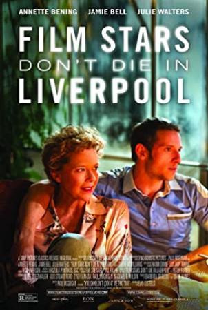 Film Stars Dont Die in Liverpool<span style=color:#777> 2017</span> 1080p BluRay x264 DTS<span style=color:#fc9c6d>-FGT</span>