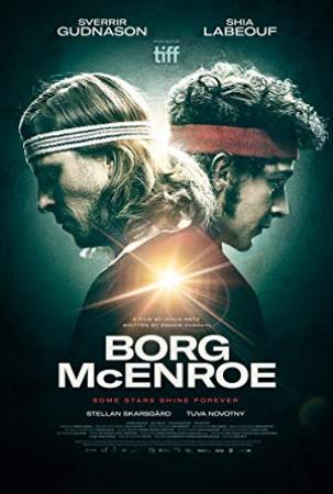 Borg vs  McEnroe<span style=color:#777> 2017</span> 720p WEBRip 800 MB <span style=color:#fc9c6d>- iExTV</span>