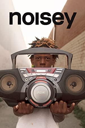 Noisey S01E01 Compton with Kendrick Lamar HDTV x264<span style=color:#fc9c6d>-W4F</span>