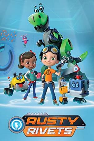 Rusty Rivets S01E10A XviD<span style=color:#fc9c6d>-AFG</span>