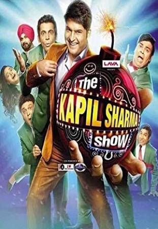 The Kapil Sharma Show S02 24 November<span style=color:#777> 2019</span>  HDTV 480p
